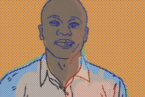 publicidad realizada por ouidesign