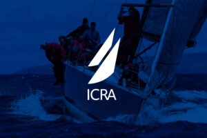 Diseño marca ICRA