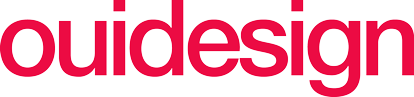 logotipo ouidesign
