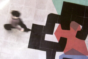 Diseño de Ouidesign