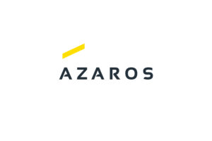 Creación logotipo por Ouidesign