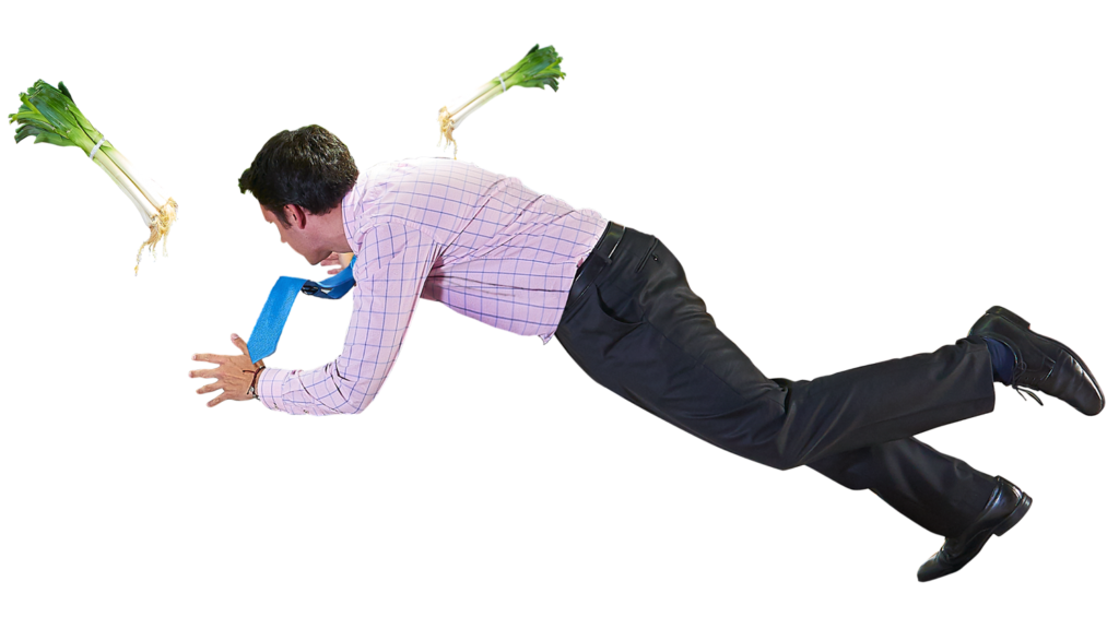 Campaña matriculación en Euskaltegis para el Ayuntamiento de Bilbao