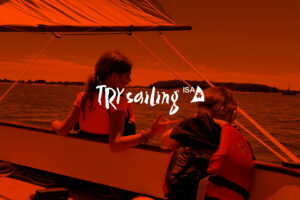 Imagen corporativa diseñada por Ouidesign