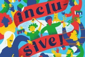 Diseño Council of Europe