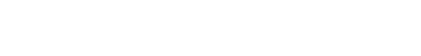 Logotipo de TQSA