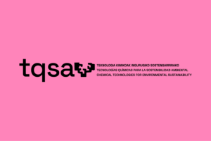 Logotipo TQSA