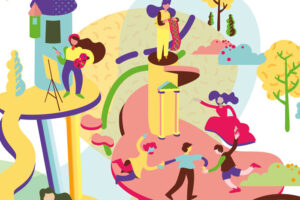 Imagen-EHD-Living-Heritage-cover